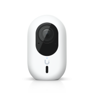 UVC-G6-INS - Ubiquiti Unifi UVC G6 INS